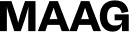 MEMO