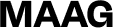 MEMO